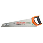 Bahco Handzaag 475mm ProfCut 7 tpi