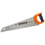Bahco Handzaag 550mm PrizeCut 7 tpi