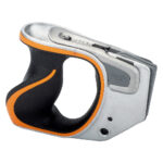 Bahco Handgreep Ergo links L