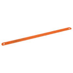 Bahco Machinezaagblad 450x32x1,60mm 6tpi