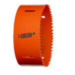 Bahco Gatzaag 43mm Bi-metaal