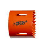 Bahco Gatzaag 44mm Bi-metaal