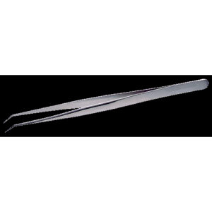 Bahco Pincet precisie uitvoering 140mm