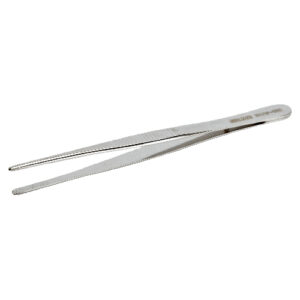 Bahco Pincet 300mm