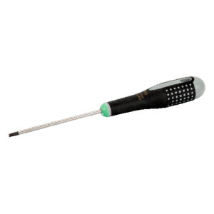 Torx