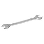 Bahco Steeksleutel 6x7mm