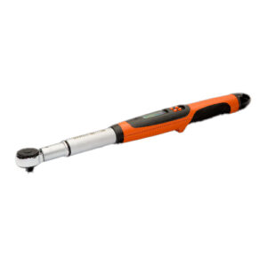 Bahco Momentsleutel elektronisch 32-340Nm 1/2 inch