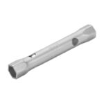 Bahco Pijpsleutel 18x19mm DIN 896-B