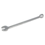 Bahco Steekringsleutel 22mm lang