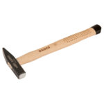 Bahco Bankhamer 200g