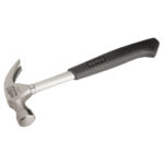 Bahco Klauwhamer 28mm 450g met mangaanstalen steel