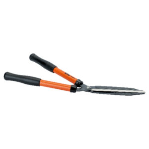 Bahco Heggenschaar traditioneel 210mm