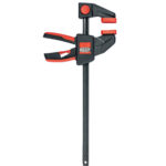 BESSEY EZXL90-9