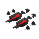 BESSEY WNS-SET-MFT
