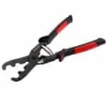 Cimco CimFLEX Cut'N'Protect flexbuis buiskniptang