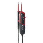 Testboy 40 Simpele tweepolige spanningstester