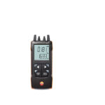 Testo 512-1 Digitaal met app