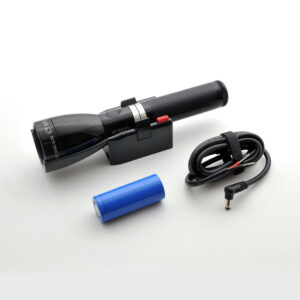 MAGLITE zaklamp 12V