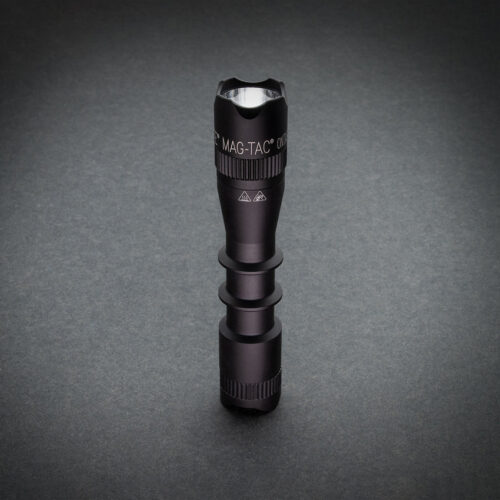 MAG-TAC 2 CROWNED HEAD - Installatiegereedschap.nl