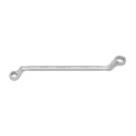 Matador Ringsleutel Diep Gebogen 10x13mm