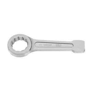 Matador Slagringsleutel 41mm