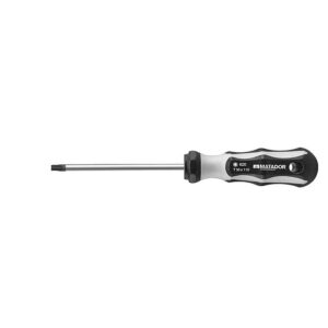 Torx