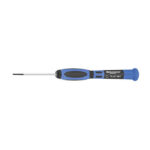 Matador 2K Precisie Torx Schroevendraaier T6