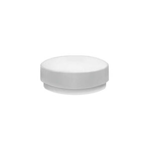 Matador Reservekop Terugslagvrije Hamer 60mm