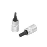 Matador 1/4" Bitdop Inbus 8x33mm