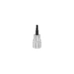Matador 3/8" Bitdop XZN M8x92mm