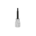 Matador 1/2" Bitdop XZN M5x62mm