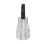Matador 1/2" Bitdop TORX T55x62