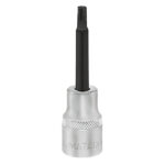 Matador 1/2" Bitdop lang TORX T80x100