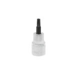 Matador 1/2" Bitdop TORX met pin TR25x62