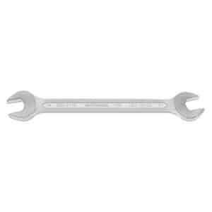 Dubbele steeksleutel 10x11 mm Matador