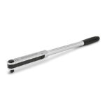 Matador 3/8" Doorsteekvierkant