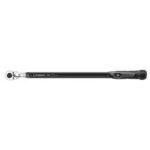 Matador 1/2" Momentsleutel UNO 68-340 Nm