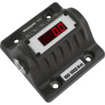 Matador Torque Tester 3/4" 100-1000 Nm