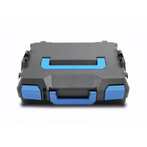 L-Box 136 H152