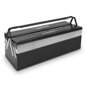 Matador Gereedschapskist 3 vaks