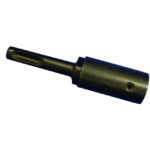 SDS Adapter - DDE2SDS