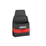 Riemtas Wave met zwaaifunctie
