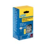 Rapid Blindklinknagels High Performance Ø 4 x 12 mm 500 st., Box