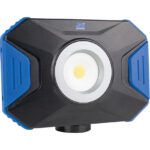 Acculine Octa LED Werklamp 15W IP65 Schwabe