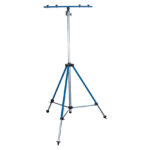 Statief Professional XXL 1,3 tot 4,6m Schwabe