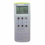 Nieaf Smit EazyPV + Zonnepaneelinstallatie tester