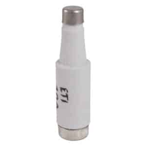 ETI 500V~ 4A snel NDZ           23111023838400000000
