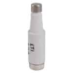 ETI 500V~ 20A traag NDZ         23114063838400000000