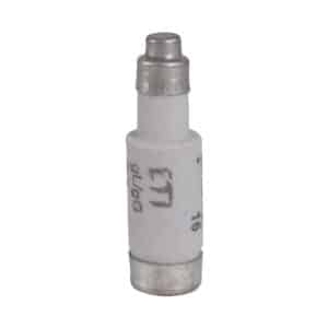 ETI 400V~ 4A D01                22110023838900000000