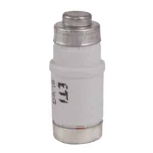 ETI 400V~ 35A D02               22120033838900000000